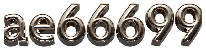 ae66699 logo