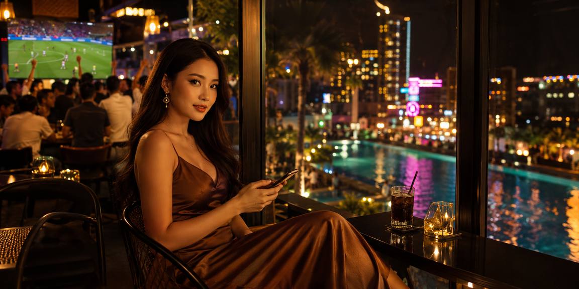 ae66699 Ganesha Gold trên ae66699 – Slot năm cuộn với tính năng vòng miễn phí