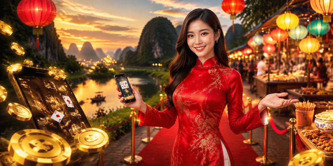 ae66699 Phiên bản Android