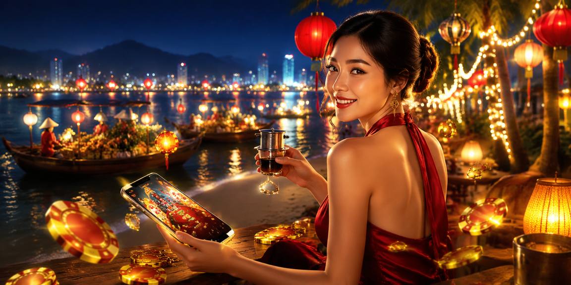 ae66699 Live Casino